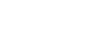 フェアウェイペットメモリアルパーク キャンドル慰霊祭～想いを灯して～