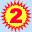 2