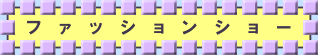 եå󥷥硼