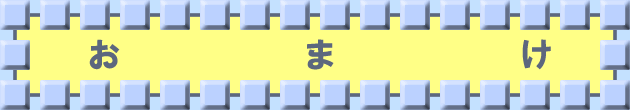 ޤ
