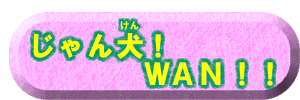 󸤡WAN