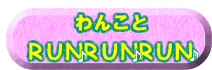 󤳤RUNRUNRUN